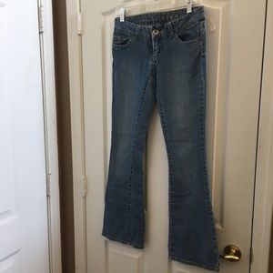 FINAL MARKDOWN Junior ellemenno Jeans 5